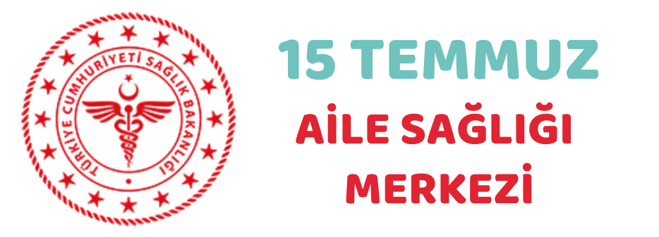 Aile Sağlığı Merkezi